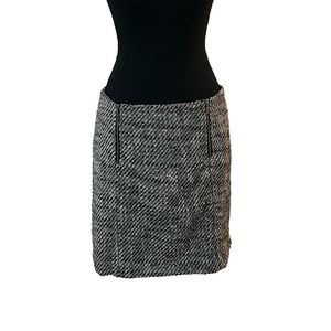 Ann Taylor Loft Skirt